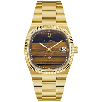 All Super Seville Watches | Bulova | Bulova All Super Seville Watches | Bulova | Bulova